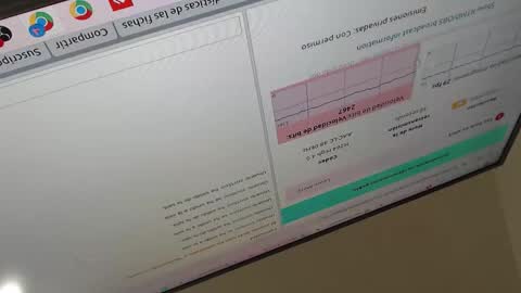 kellynda02 online show from 03.18.26