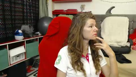 kelly online show from 01.04.25