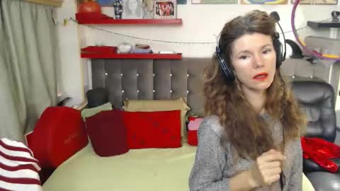 kelly online show from 11.15.25