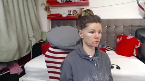 kelly online show from 01.19.26