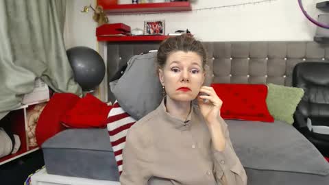 kelly online show from 02.06.26