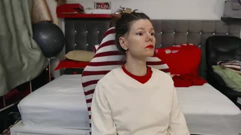 kelly online show from 02.15.26