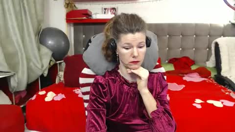 kelly online show from 03.03.26