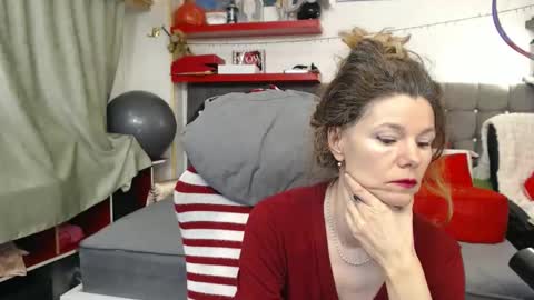 kelly online show from 03.05.26