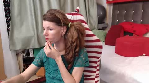 Snapshot of kellynumber chatting on 04.22.26 kelly online show from 04.22.26