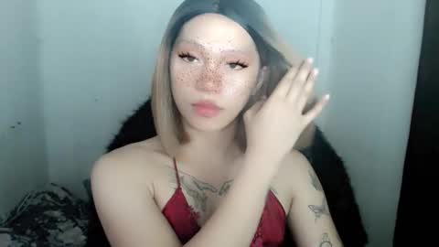 Kelly Smith online show from 01.16.26