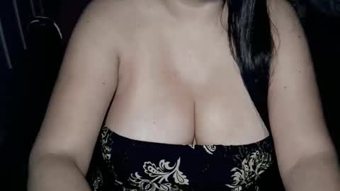 Kellyshow online show from 02.04.26