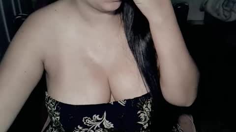 Kellyshow online show from 02.27.26