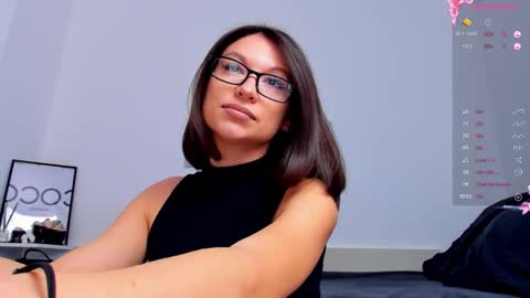 kellysmits online show from 03.17.26