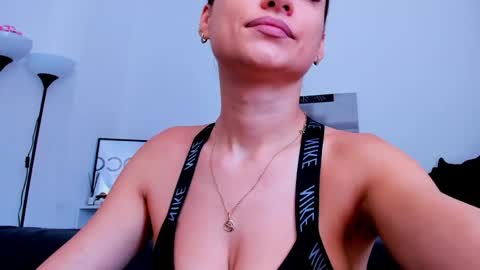 kellysmits online show from 06.05.26
