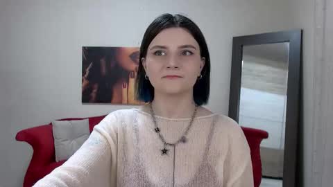 Kelly Stoneys online show from 01.17.26