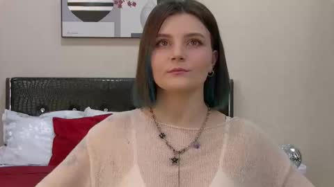 Kelly Stoneys online show from 01.18.26