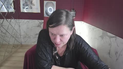 Kelly online show from 09.12.25