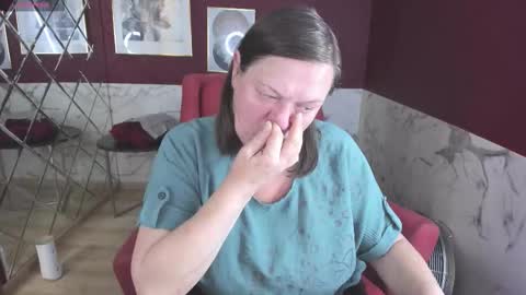 Kelly online show from 09.19.25