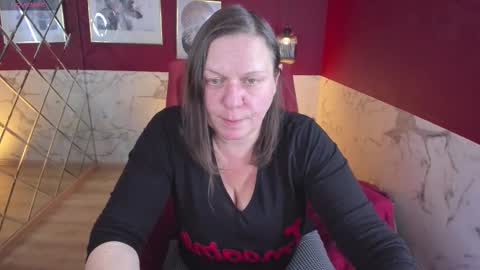 Kelly online show from 11.17.25