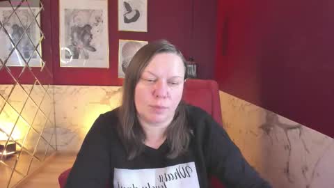 Kelly online show from 02.19.26