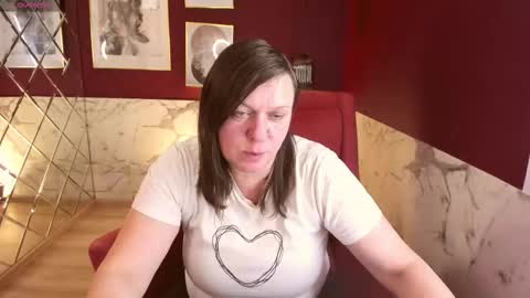 Kelly online show from 02.23.26