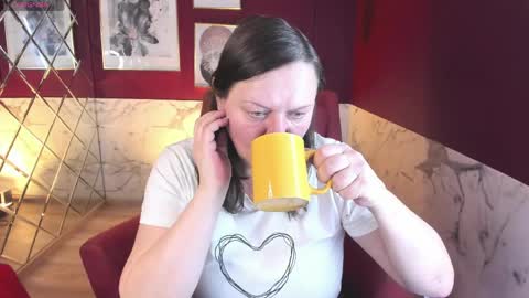 Kelly online show from 03.02.26