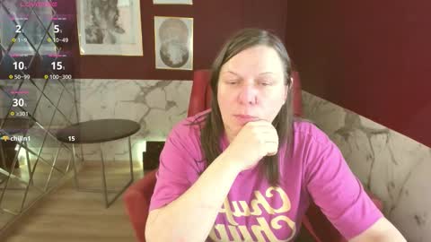 Kelly online show from 03.20.26