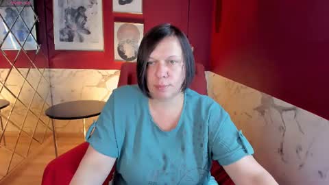 Kelly online show from 06.24.26