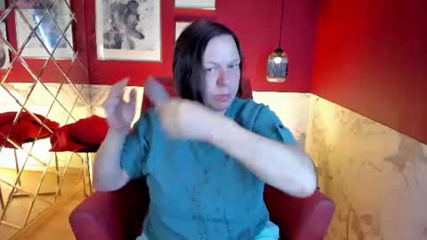 Kelly online show from 06.26.26