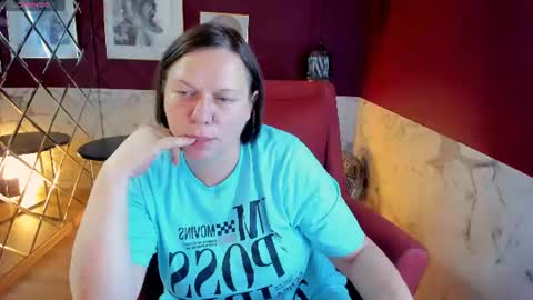 Kelly online show from 07.06.26