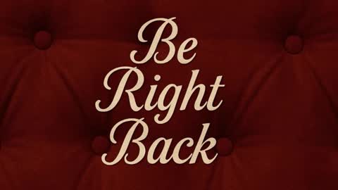 Kelly online show from 11.15.25