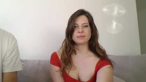 Snapshot of kellyvenous chatting on 11.11.25 Kelly online show from 11.11.25