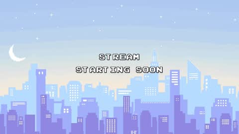 Kelly  - 50 discount on my fansly online show from 01.29.25