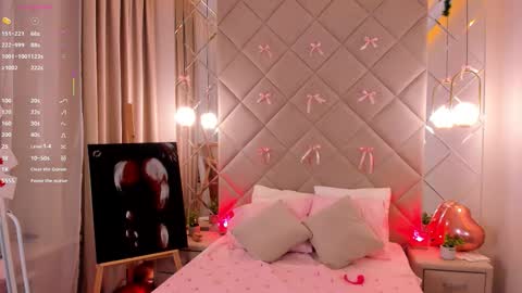 kellyy_bern online show from 03.01.26