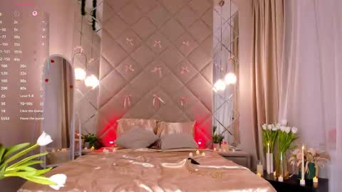 kellyy_bern online show from 03.08.26