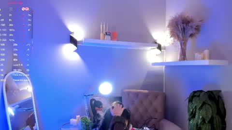 kellyy_bern online show from 07.24.26