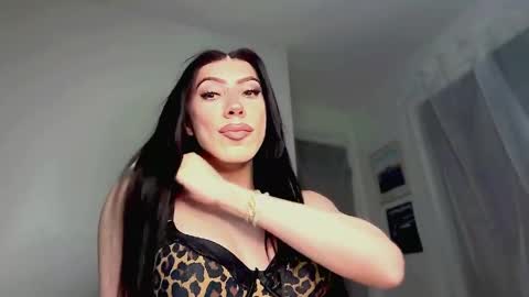 Kelsi  online show from 05.29.26