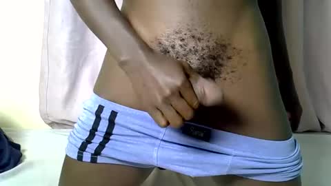 Snapshot of kelsen2 chatting on 03.30.26 kelsen2 online show from 03.30.26