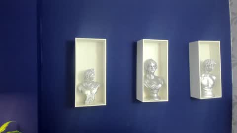 Kelsey online show from 02.01.25