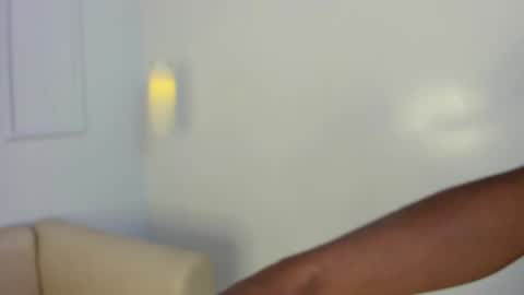 Kelsey online show from 02.05.25