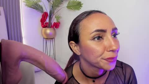 Kelsey online show from 02.20.25