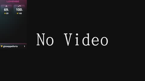 kelseycobalt online show from 01.09.25