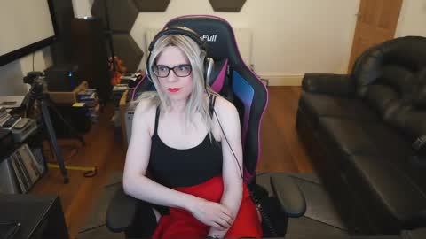 kelseycobalt online show from 02.10.25