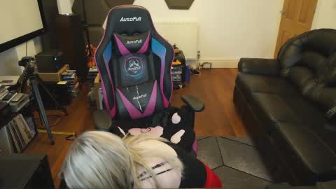 kelseycobalt online show from 02.11.25