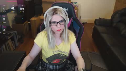 kelseycobalt online show from 12.19.25