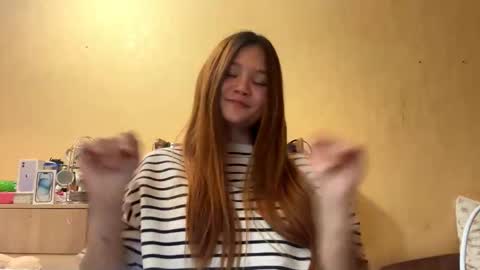 Mia online show from 02.07.26