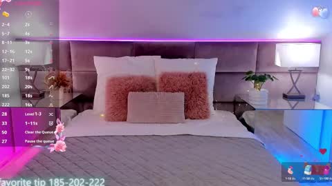 kelsi_di online show from 09.13.25