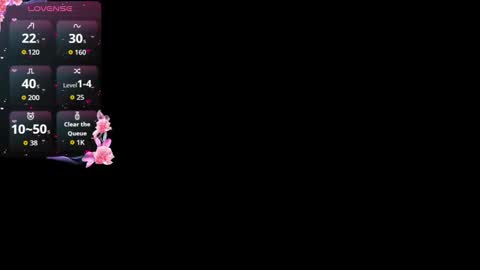    online show from 10.01.25