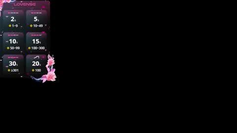    online show from 10.02.25