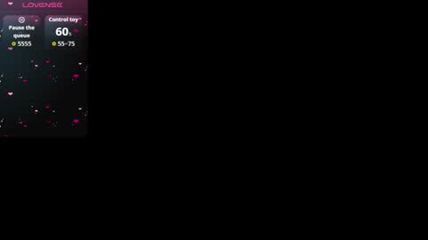    online show from 11.11.25