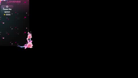    online show from 02.05.26