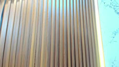    online show from 04.16.26