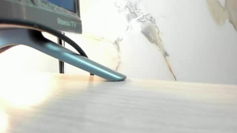    online show from 04.18.26