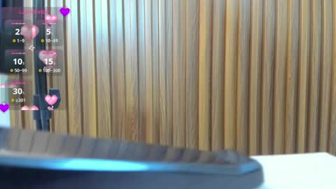    online show from 04.25.26